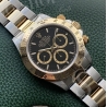 ROLEX 4030-8180 BASCULE DE REMISE A ZERO 4030 8180 CALIBRE 4030 AUTOMATIQUE MONTRES DAYTONA 16520,16523,16519,16528,16509