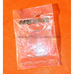 ROLEX 25-112 TUDOR PRINCE OYSTERDATE NOS CYCLOPE 112 PLEXIGLAS VERRE ACRYLIQUE MONTRES TUDOR 7962A,7964,7966,7968