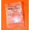 ROLEX 25-112 TUDOR PRINCE OYSTERDATE NOS CYCLOPE 112 PLEXIGLAS VERRE ACRYLIQUE MONTRES TUDOR 7962A,7964,7966,7968