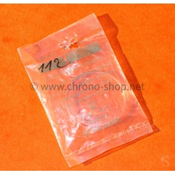 ROLEX 25-112 TUDOR PRINCE OYSTERDATE NOS CYCLOPE 112 PLEXIGLAS VERRE ACRYLIQUE MONTRES TUDOR 7962A,7964,7966,7968