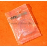 ROLEX 25-112 TUDOR PRINCE OYSTERDATE NOS CYCLOPE 112 PLEXIGLAS VERRE ACRYLIQUE MONTRES TUDOR 7962A,7964,7966,7968