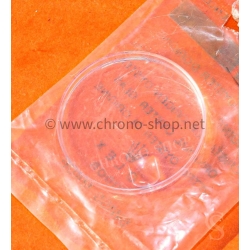 Rolex 25-112 Cyclope Original Hesalite Crystal Cyclop 112 Vintage Tudor watches oysterdate 7962,7964,7966,7968