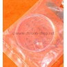 ROLEX 25-112 TUDOR PRINCE OYSTERDATE NOS CYCLOPE 112 PLEXIGLAS VERRE ACRYLIQUE MONTRES TUDOR 7962A,7964,7966,7968