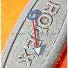 Rolex Vintage 70's Tritium yellow Red Arrow 24H Hand GMT MASTER 1675,6542 watches cal auto 1565,1575,1570,1560