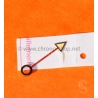Rolex Vintage 70's Tritium yellow Red Arrow 24H Hand GMT MASTER 1675,6542 watches cal auto 1565,1575,1570,1560
