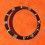 ♛ OLD ROLEX INSERT SUPER FAT FRONT VINTAGE SUBMARINER 5513 / 1680 / 5512 / 5508 / 6538 MARK II ♛