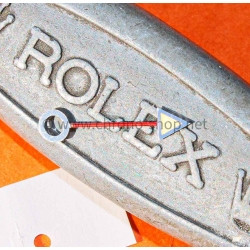 Rolex Vintage 70's Tritium yellow Red Arrow 24H Hand GMT MASTER 1675,6542 watches cal auto 1565,1575,1570,1560
