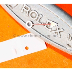 Rolex Vintage 70's Tritium yellow Red Arrow 24H Hand GMT MASTER 1675,6542 watches cal auto 1565,1575,1570,1560