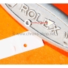 Rolex Vintage 70's Tritium yellow Red Arrow 24H Hand GMT MASTER 1675,6542 watches cal auto 1565,1575,1570,1560