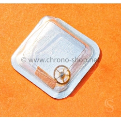 Rolex 330 Original Rare Watch part Great Wheel For 3135,3185 Part Number 3135-330 Horological component 3135 330