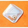 Rolex 330 Original Rare Watch part Great Wheel For 3135,3185 Part Number 3135-330 Horological component 3135 330