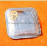 Rolex 330 Original Rare Watch part Great Wheel For 3135,3185 Part Number 3135-330 Horological component 3135 330