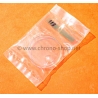 Rolex 25-118 Cyclop 118 Genuine Plexi Crystal cyclop Datejust watches 1600,1601,1603,605,1607,1610,1611