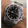 Rolex rare accessoire original anneau de tension lunette montres Rolex submariner 14060, 14060M ref 316-14060