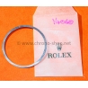 Rolex rare accessoire original anneau de tension lunette montres Rolex submariner 14060, 14060M ref 316-14060
