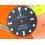 Vintage Original Rolex Submariner 16800 Matte Dial 