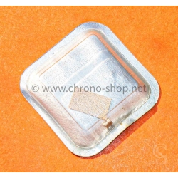 Rolex 3135-205 sliding pinion watch part for repair,service part 205 Caliber 3135,3130 Rolex Submariner 16610,16613,16618