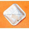 Rolex 3135-205 sliding pinion watch part for repair,service part 205 Caliber 3135,3130 Rolex Submariner 16610,16613,16618