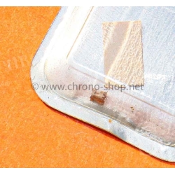Rolex 3135-205 sliding pinion watch part for repair,service part 205 Caliber 3135,3130 Rolex Submariner 16610,16613,16618