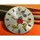 MICKEY MOUSE ROLEX 6694 PRECISION DIAL -non Rolex-