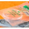 Tudor submariner snowflake top hat cyclop 125 watches Genuine plexiglas Plastic Crystal Cyclop 25-125 ref 9411,94110,7021