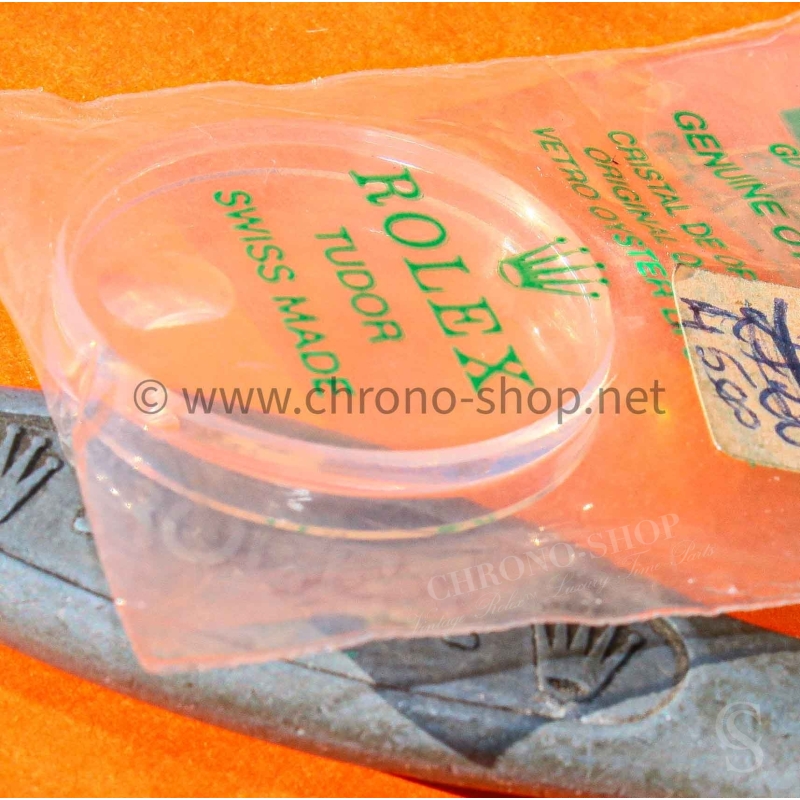 Tudor submariner snowflake top hat cyclop 125 watches Genuine plexiglas Plastic Crystal Cyclop 25-125 ref 9411,94110,7021 Tudor submariner snowflake top hat cyclop 125 watches Genuine plexiglas Plastic Crystal Cyclop 25-125 ref 9411,94110,7021