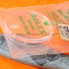 Tudor submariner snowflake top hat cyclop 125 watches Genuine plexiglas Plastic Crystal Cyclop 25-125 ref 9411,94110,7021