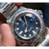 TUDOR CYCLOPE 125 VERRE ACRYLIQUE PLEXIGLAS 25-125 MONTRES TUDOR SUBMARINER MILITAIRE SNOWFLAKE 9411,7021,94110