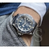 TUDOR CYCLOPE 125 VERRE ACRYLIQUE PLEXIGLAS 25-125 MONTRES TUDOR SUBMARINER MILITAIRE SNOWFLAKE 9411,7021,94110