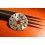 MICKEY MOUSE ROLEX 6694 PRECISION DIAL -non Rolex-
