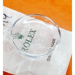 ROLEX SUPERDOME 19 PLEXI VINTAGE VERRE ACRYLIQUE,HESALITE TROPIC 19 MONTRES SUBMARINER 5512,5513,5514,5517,1680