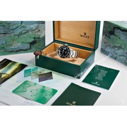 Rolex Exclusive Collectible Rolex Fir Green Card Holder paper documents watches guarantee, 11.5x 8cm, ref 30.01.05