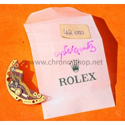 Rolex 6005 Calibres 5035, 5055 Electronic module circuit 6005 watch part oysterquartz watches 17000,17013,17014,19018