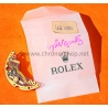 Rolex 6005 Calibres 5035, 5055 Electronic module circuit 6005 watch part oysterquartz watches 17000,17013,17014,19018