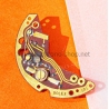 Rolex 6005 Calibres 5035, 5055 Electronic module circuit 6005 watch part oysterquartz watches 17000,17013,17014,19018