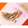 Rolex 6005 Calibres 5035, 5055 Electronic module circuit 6005 watch part oysterquartz watches 17000,17013,17014,19018