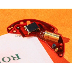 Rolex 6005 Calibres 5035, 5055 Electronic module circuit 6005 watch part oysterquartz watches 17000,17013,17014,19018