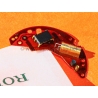Rolex 6005 Calibres 5035, 5055 Electronic module circuit 6005 watch part oysterquartz watches 17000,17013,17014,19018