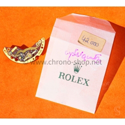 Rolex 6005 Calibres 5035, 5055 Electronic module circuit 6005 watch part oysterquartz watches 17000,17013,17014,19018