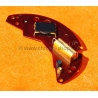 Rolex 6005 Calibres 5035, 5055 Electronic module circuit 6005 watch part oysterquartz watches 17000,17013,17014,19018