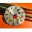 MICKEY MOUSE ROLEX 6694 PRECISION DIAL -non Rolex-