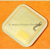 Rolex 4030-8180 Watch part New Rolex Daytona 4030 8180 Yoke for fly-back Blister Daytona 16520,16519,16518