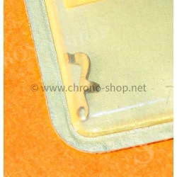 ROLEX 4030-8180 BASCULE DE REMISE A ZERO 4030 8180 CALIBRE 4030 AUTOMATIQUE MONTRES DAYTONA 16520,16523,16519,16528,16518