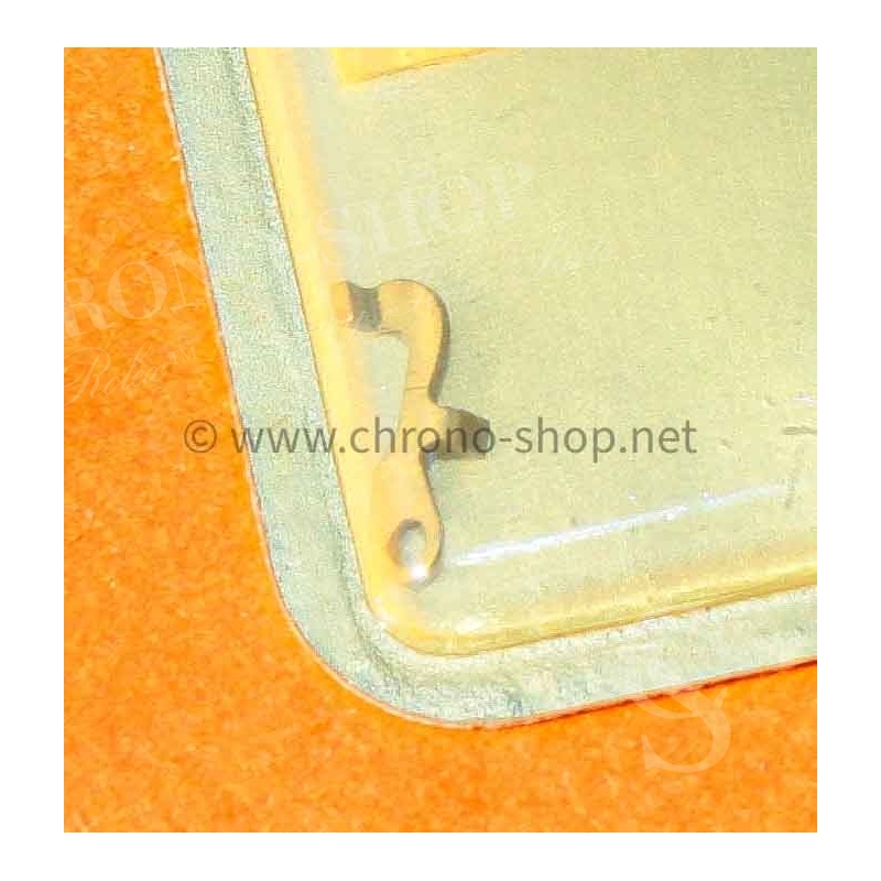 ROLEX 4030-8180 BASCULE DE REMISE A ZERO 4030 8180 CALIBRE 4030 AUTOMATIQUE MONTRES DAYTONA 16520,16523,16519,16528,16518 ROLEX 4030-8180 BASCULE DE REMISE A ZERO 4030 8180 CALIBRE 4030 AUTOMATIQUE MONTRES DAYTONA 16520,16523,16519,16528,16518