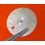 MICKEY MOUSE ROLEX 6694 PRECISION DIAL -non Rolex-