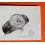 2011-2012 Breguet Watch Collection Hardcover Catalog Book watches Type XX, Aeronaval, Classiques, marine