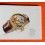 2011-2012 Breguet Watch Collection Hardcover Catalog Book watches Type XX, Aeronaval, Classiques, marine