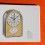 2011-2012 Breguet Watch Collection Hardcover Catalog Book watches Type XX, Aeronaval, Classiques, marine