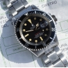 ROLEX FOLDED LINK BRACELET 9315 and 7836 BRACELET 20mm GMT 1675,1655 MILGAUSS 1019 EXPLORER 1016 SUBMARINER 5513,1680 WATCHES
