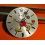 MICKEY MOUSE ROLEX 6694 PRECISION DIAL -non Rolex-